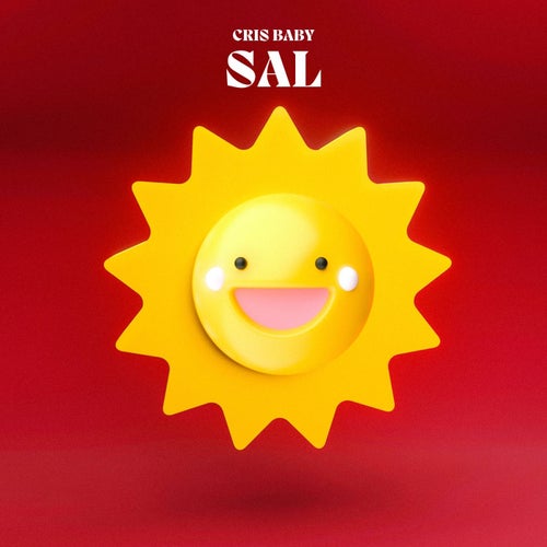 Sal