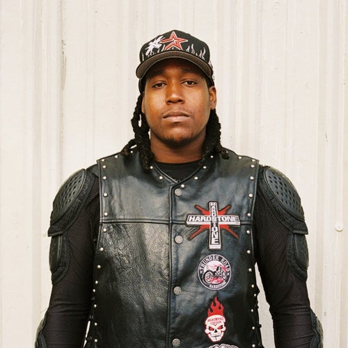 Don Toliver Profile