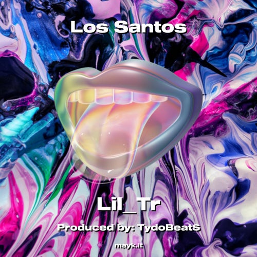 Los Santos