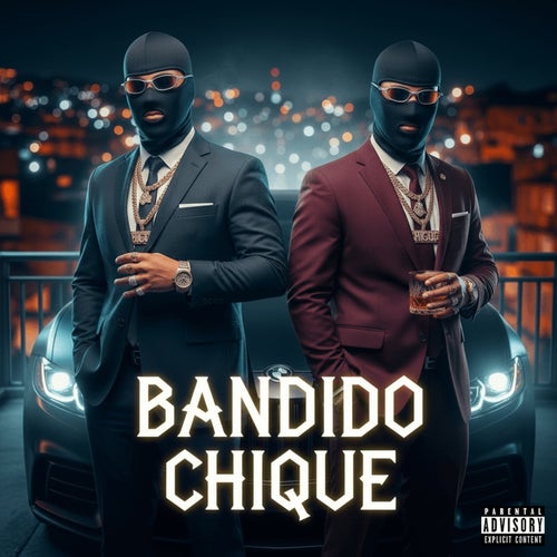 Bandido Chique