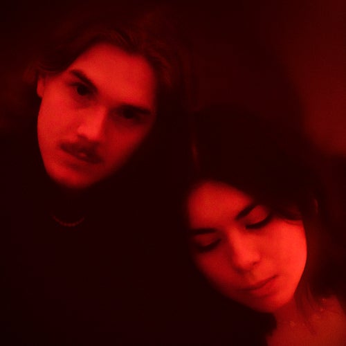 Visions of You