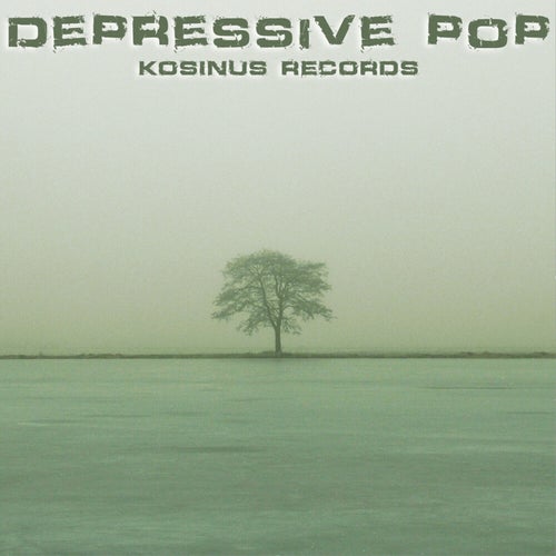 Depressive Pop