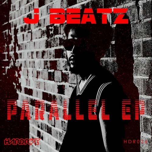 J. Beatz Profile