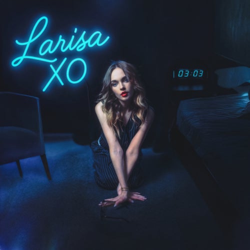 03:03