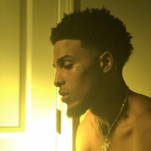 Chino Cappin' Profile