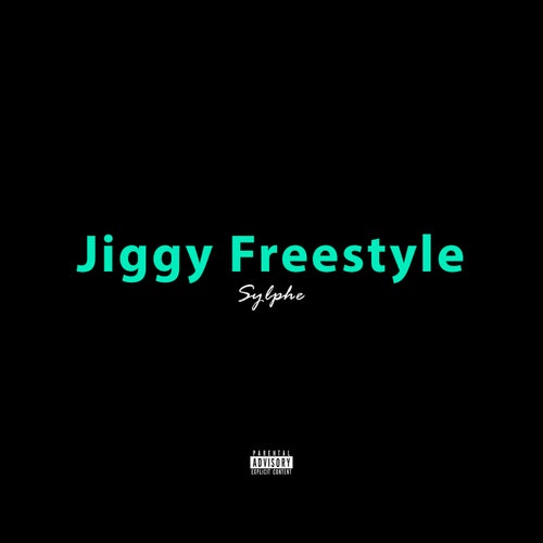 Jiggy Freestyle