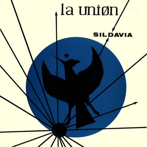 Sildavia