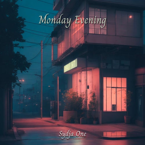 Monday Evening