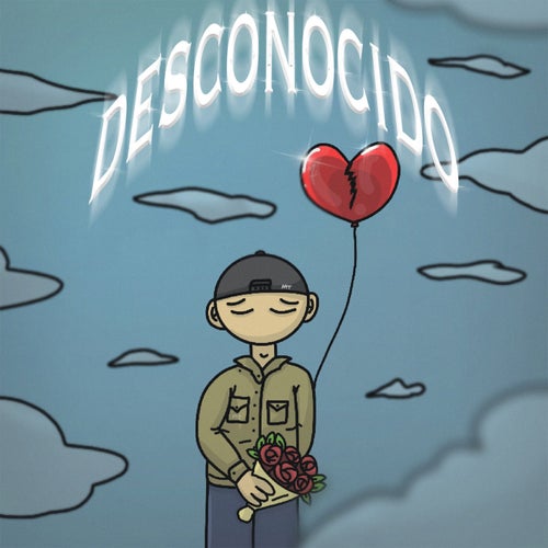 Desconocido