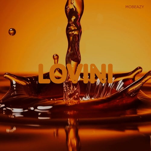 LOVINI