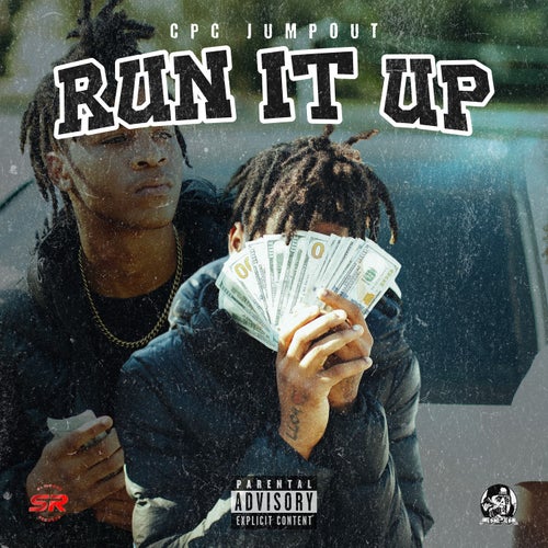 Release of the week