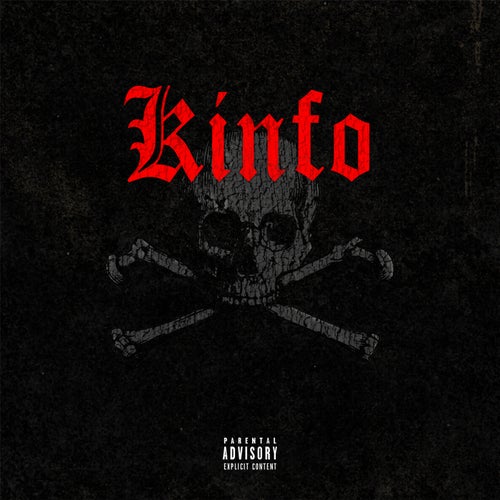 KINFO