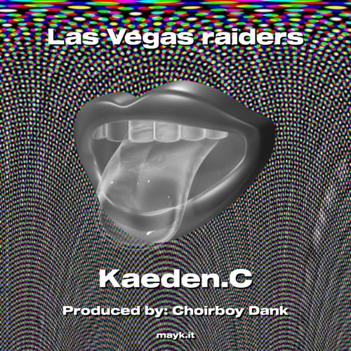 Las Vegas raiders
