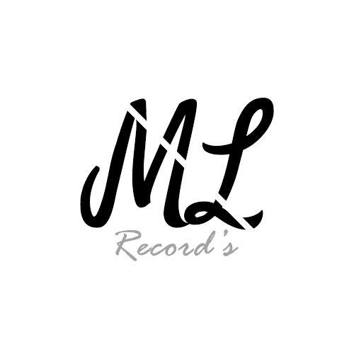 ML Records Profile