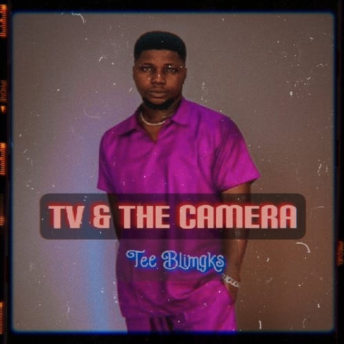 Tv & The Camera