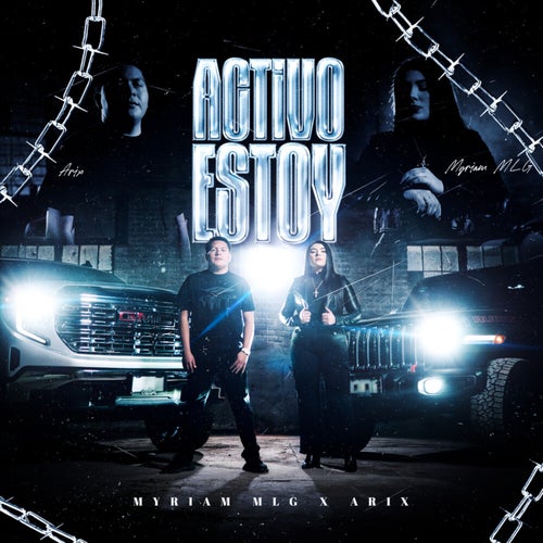 Activo Estoy