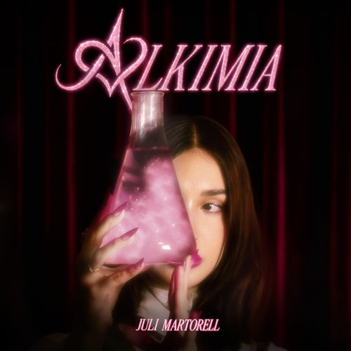 ALKIMIA