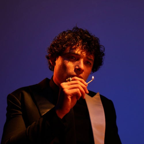 Anthony Ramos Profile