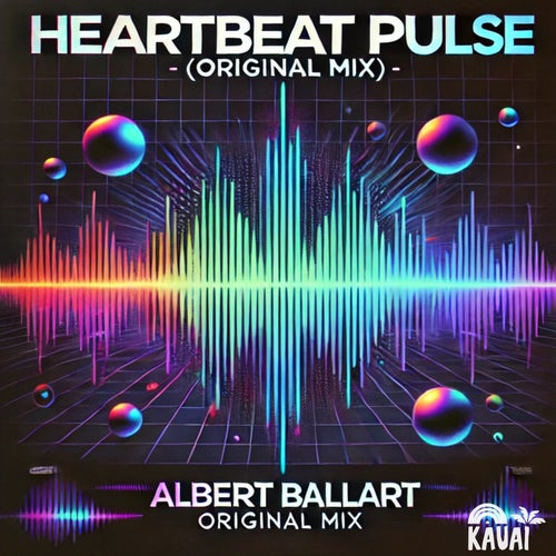 Heartbeat Pulse