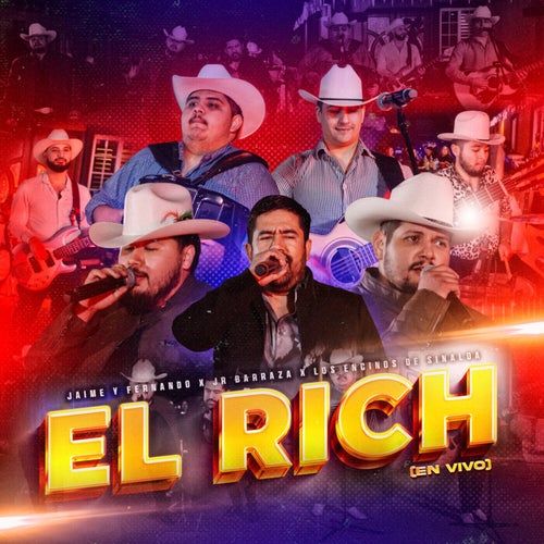 El Rich