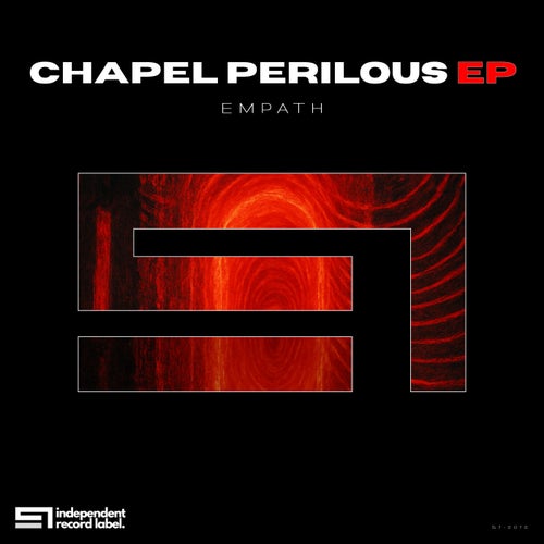 Chapel Perilous