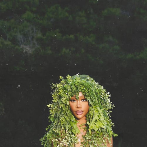 SZA Profile