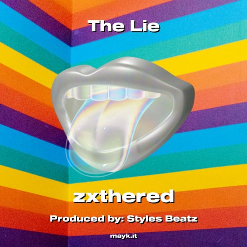 The Lie