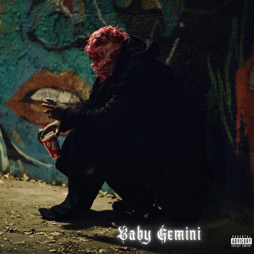 Baby Gemini