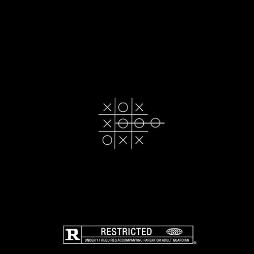 Unreleased Files: Part 1