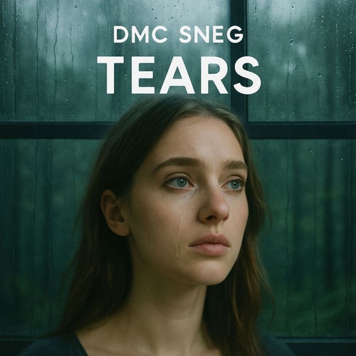 Release of the week
