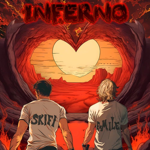 INFERNO