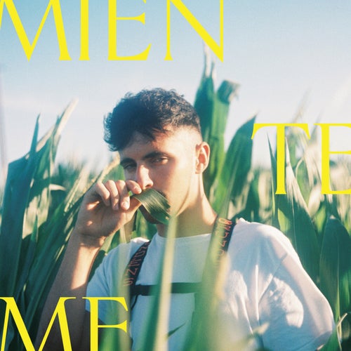 Miénteme