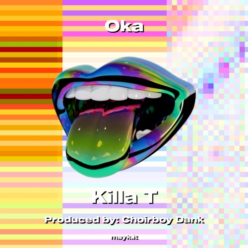 Oka