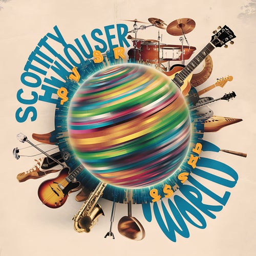 World