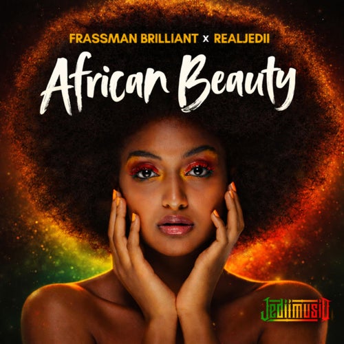 African Beauty