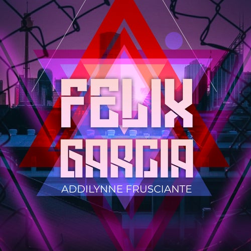 Felix Garcia