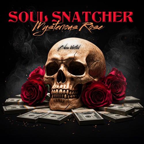 Soul Snatcher