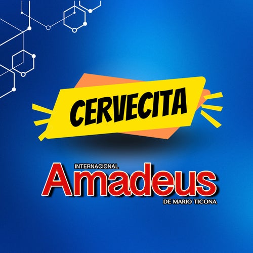 Cervecita