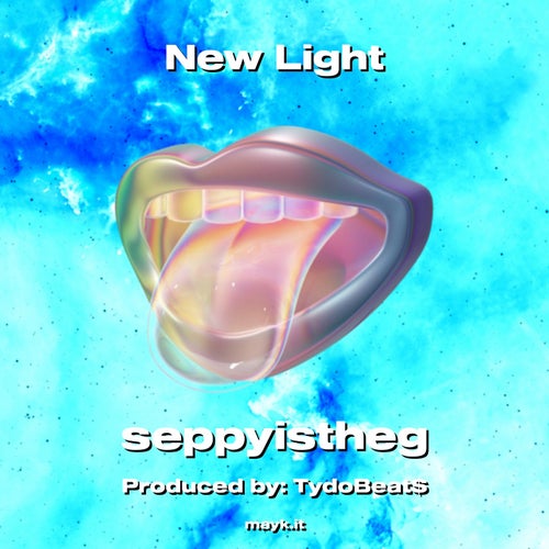 New Light