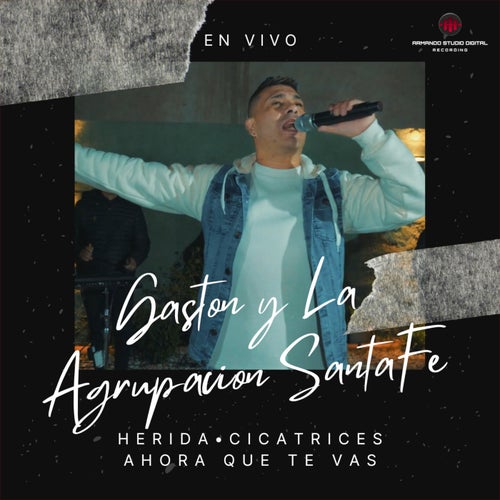 En Vivo