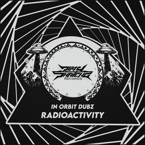 Radioactivity