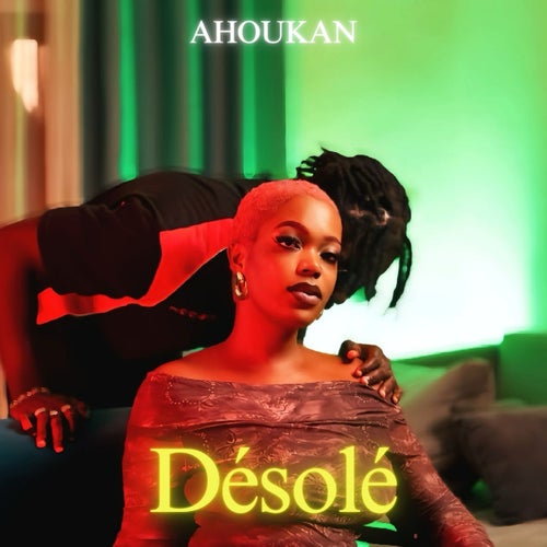 DESOLE