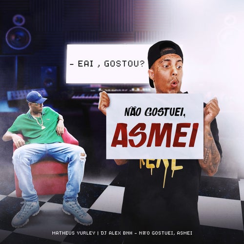 Release of the week