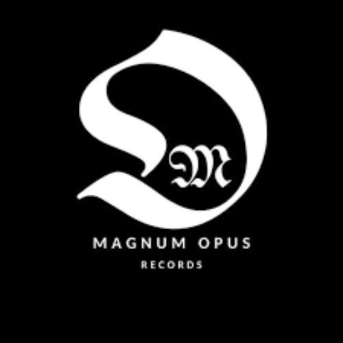 Magnum Opus Music Profile