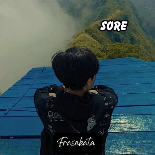 Sore