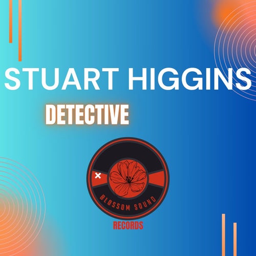 Detective