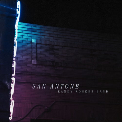 San Antone