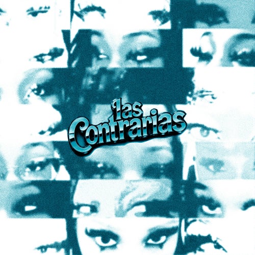 LAS CONTRARIAS