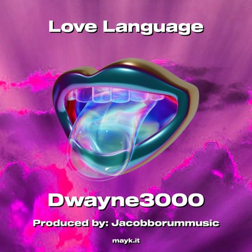 Language