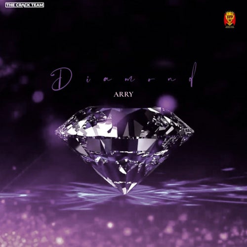 Diamond